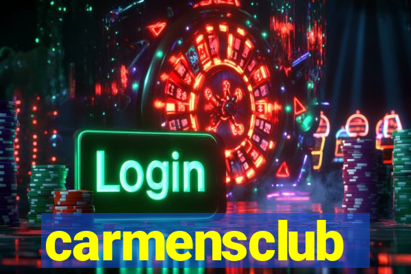 carmensclub