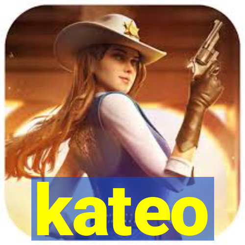 kateo