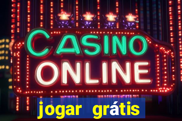 jogar grátis fortune tiger