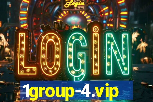 1group-4.vip