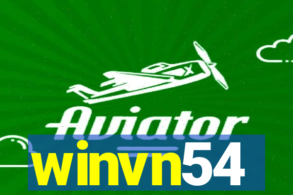 winvn54