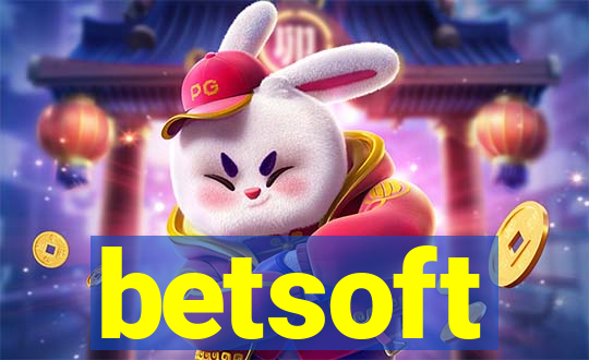 betsoft