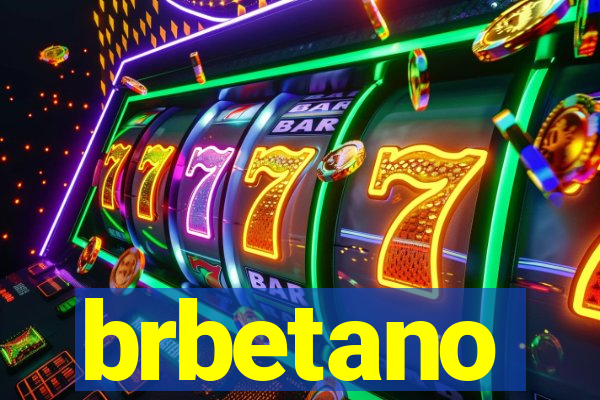 brbetano