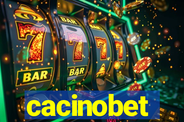 cacinobet