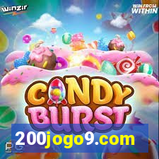 200jogo9.com