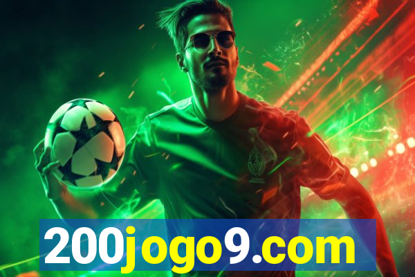 200jogo9.com