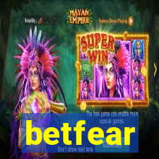 betfear