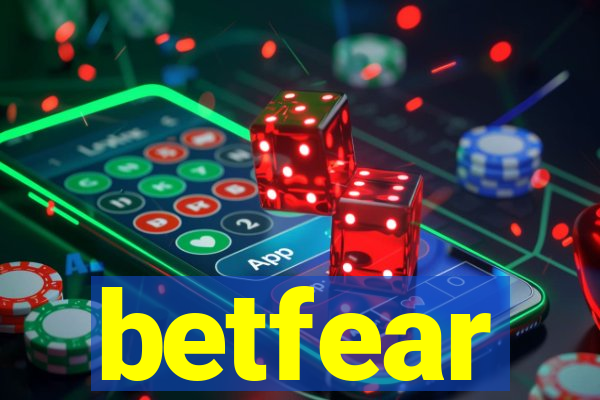 betfear