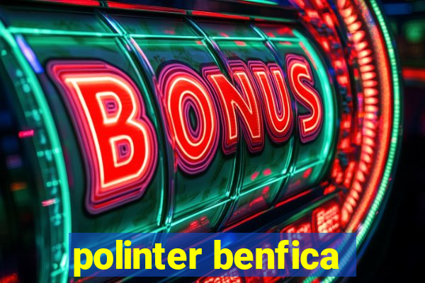 polinter benfica