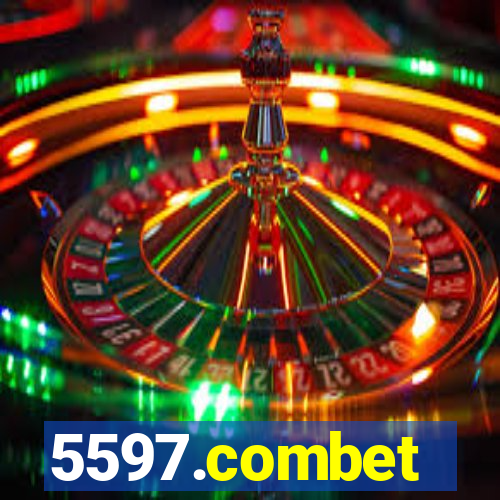 5597.combet