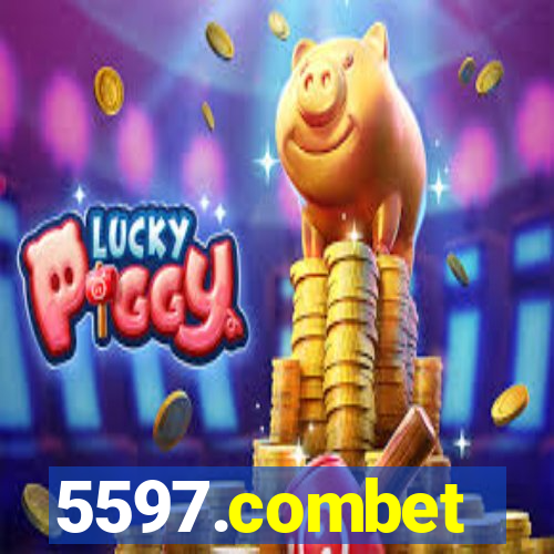 5597.combet