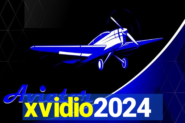 xvidio2024