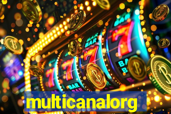 multicanalorg