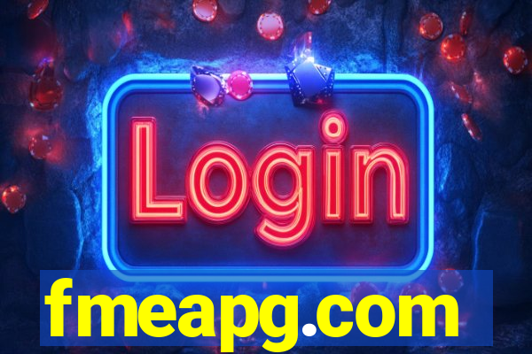 fmeapg.com