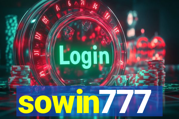 sowin777