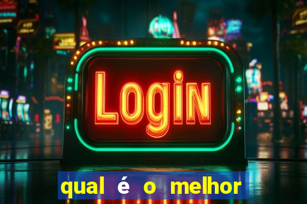 qual é o melhor jogo da blaze