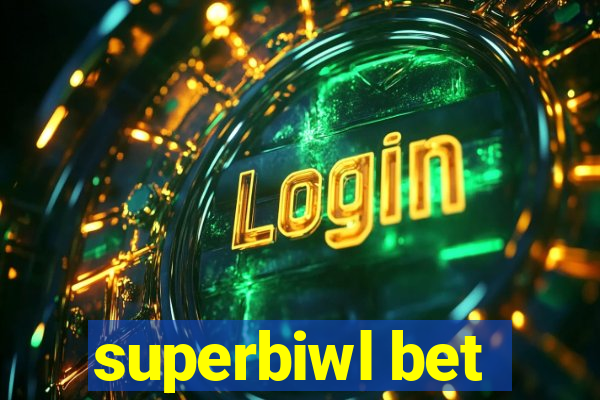 superbiwl bet