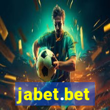 jabet.bet