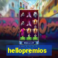 hellopremios