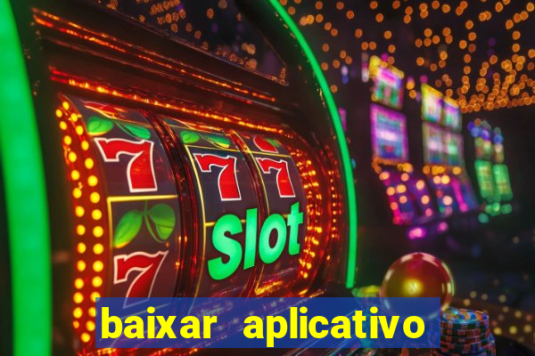 baixar aplicativo lampions bet