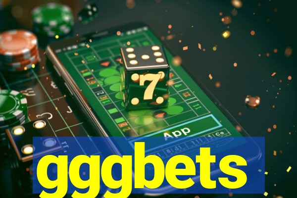 gggbets