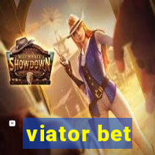 viator bet