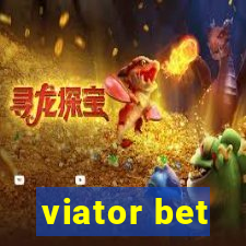 viator bet