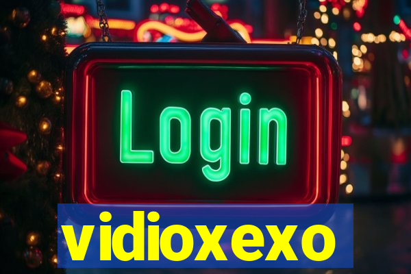 vidioxexo