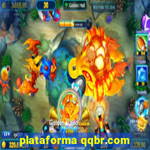 plataforma qqbr.com