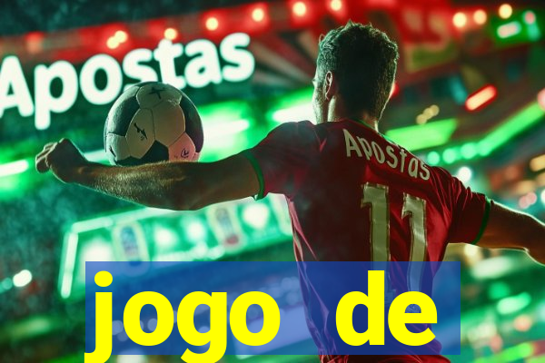 jogo de ca?a-níqueis para ganhar dinheiro