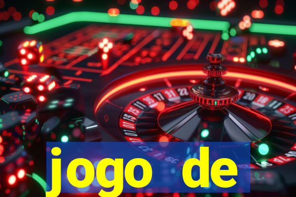 jogo de ca?a-níqueis para ganhar dinheiro