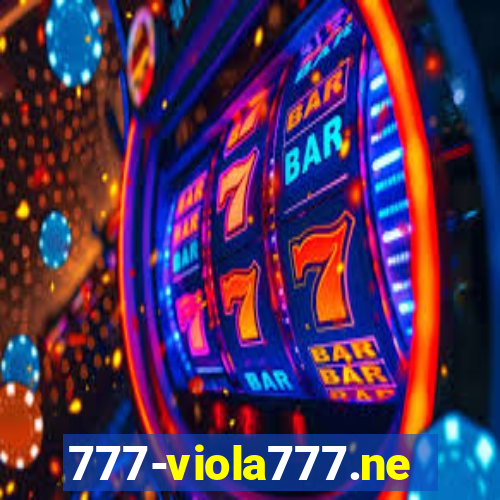 777-viola777.net