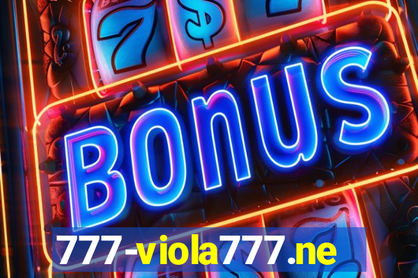 777-viola777.net