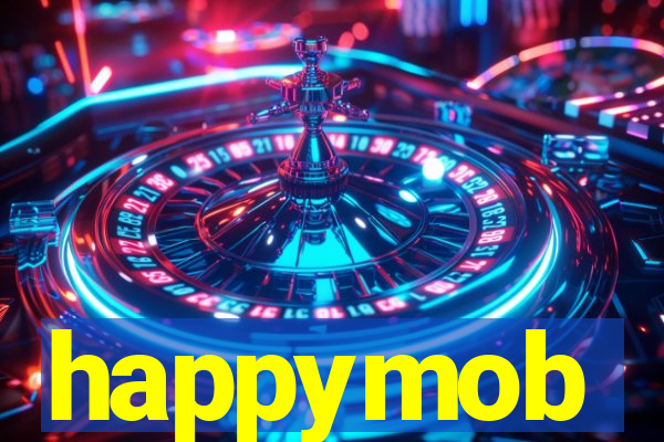 happymob