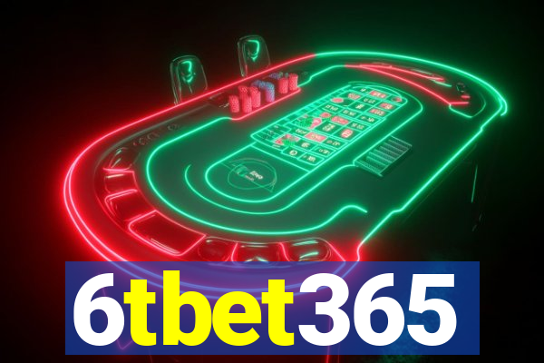 6tbet365