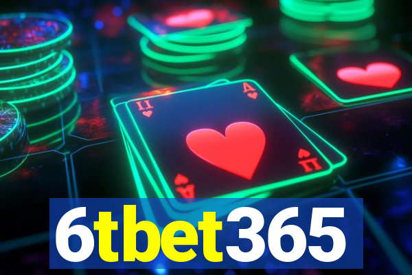 6tbet365