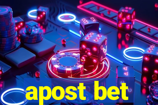 apost bet