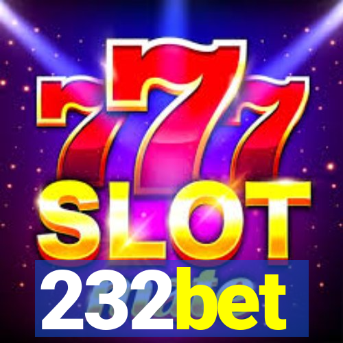 232bet