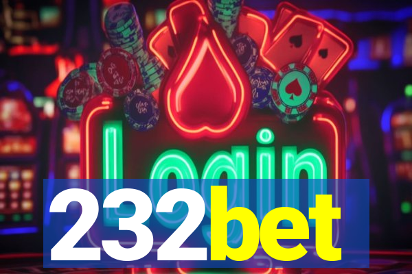 232bet