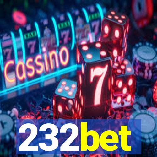 232bet