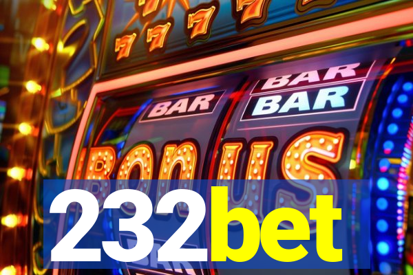 232bet