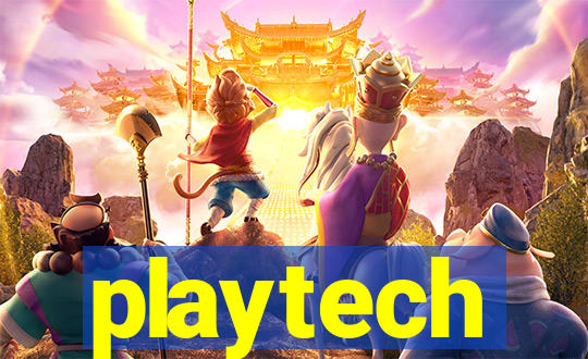 playtech