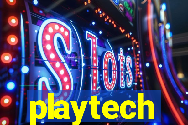 playtech