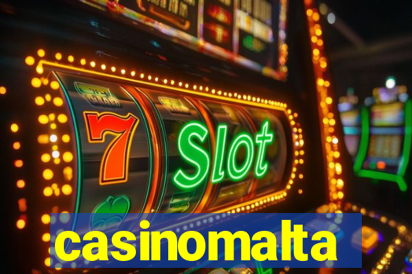 casinomalta