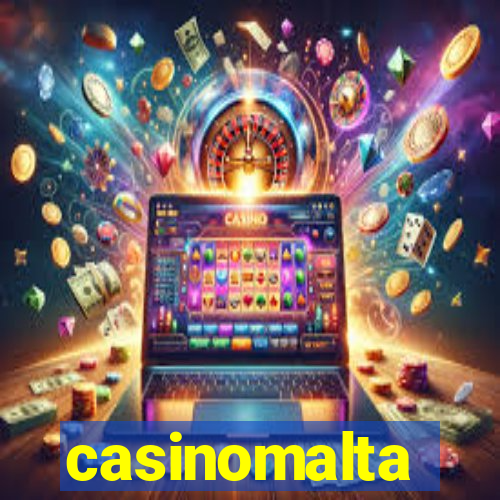 casinomalta