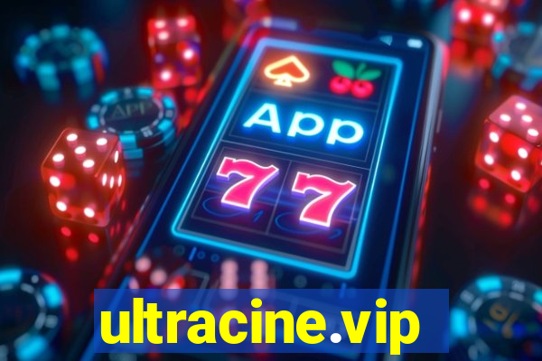 ultracine.vip