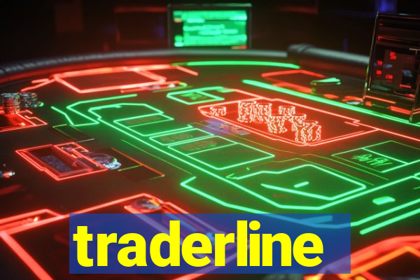 traderline