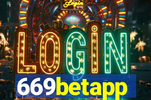 669betapp