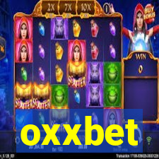 oxxbet