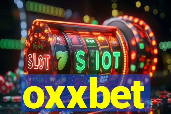 oxxbet